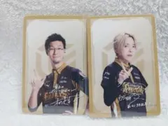 Item thumbnail for item d6985fe6-0eb5-4d2c-a193-2b5f8796b646