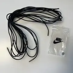 Item thumbnail for item efe5c2cb-934e-42be-87ff-b96eaf4ef995