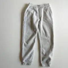 Item thumbnail for item 9aee2cfd-1377-4490-a5e2-ba9a1b4b3c92