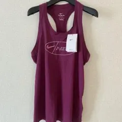 【新品未使用】 NIKEスポーツウェア