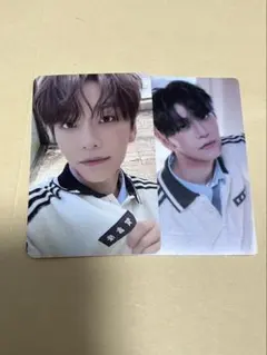 Item thumbnail for item ec0ea802-1c70-4d28-ad2c-dc6cfdbee94a