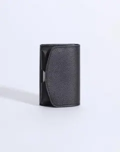 2026年最新】MAISON sbondの人気アイテム - メルカリ
