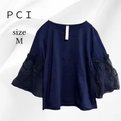 Item thumbnail for item e27ba7b6-ad9e-4dc2-8ad7-0f8780781394