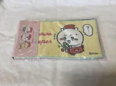 (^ー^)様 リクエスト 2点 まとめ商品