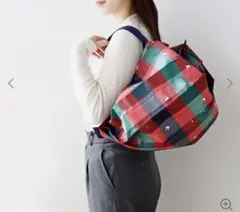 2026年最新】ファミリア 保冷 バッグの人気アイテム - メルカリ