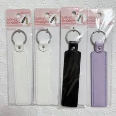 Item thumbnail for item b5188193-6f97-4af9-a3a8-9b1a6c2c320c