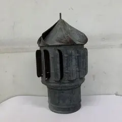 Item thumbnail for item 3a35799f-8c27-4809-99ac-f678aeaaf1e6