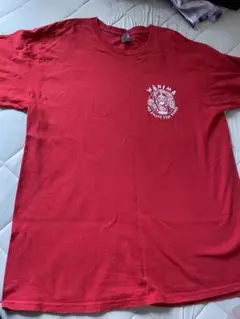 バンドTシャツまとめ売り