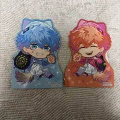 2026年最新】河田兄弟の人気アイテム - メルカリ