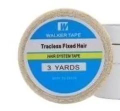 Item thumbnail for item 4f78b49b-00ff-42c0-8fea-1b036da82c6f