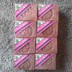 Item thumbnail for item 2e05d6cf-653b-4435-bbef-f0e58da38ca4