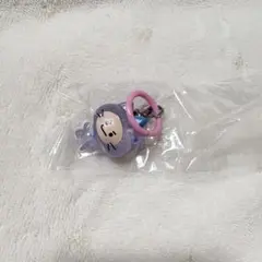 TRUZ めじるしアクセサリー CHILLI