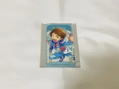 あんスタ アルカナカード 天満光