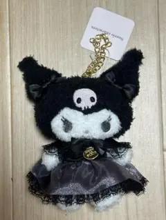 2025年最新】maison de fleur クロミの人気アイテム - メルカリ