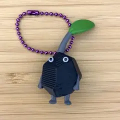 ピクミン マスコット&フルーツグミ2 岩ピクミン