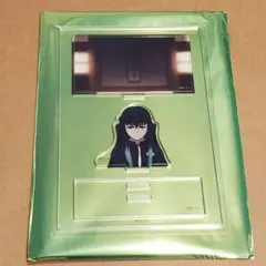 2026年最新】鬼滅の刃 時透無一郎 ランダムみにジオラマアクリル