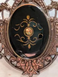 Item thumbnail for item 7c5ecef6-8edc-4926-ade9-99e70272f1d6