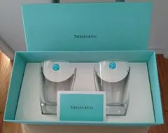 Item thumbnail for item c7f8fd34-d5a3-4f8d-8c45-3bf0833372b1