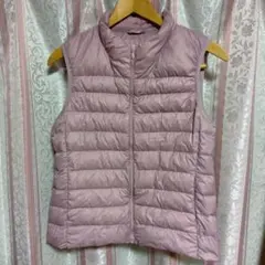 kuni-m-ruby7様 リクエスト 2点 まとめ商品