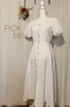 Item thumbnail for item 24efd45f-973c-4be2-ba2c-771c73bf3f31