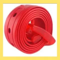 Item thumbnail for item 0ea4335c-d1c6-46a9-8a32-b1b2b38785f0