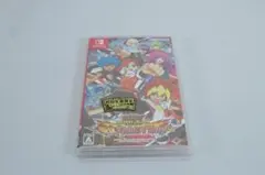 Item thumbnail for item 6da2707a-2c7f-443d-87bf-f14bb7e21e0d