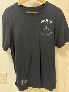 Jordan PARIS SAINT-GERMAIN Tシャツ