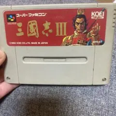 Item thumbnail for item 4d68e1c9-1451-49ae-b8fd-13c11aab6d04