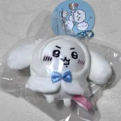 2026年最新】ぷちミニフードマスコット ちいかわの人気アイテム - メルカリ