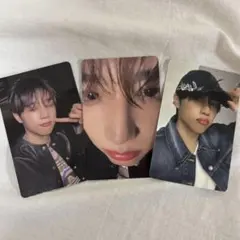 2026年最新】theboyz ソヌの人気アイテム - メルカリ