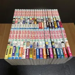 2026年最新】ハンターハンター 初版 1巻の人気アイテム - メルカリ