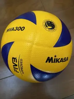 2025年最新】mikasa mva300の人気アイテム - メルカリ