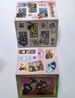 帆乃様 リクエスト 2点 まとめ商品