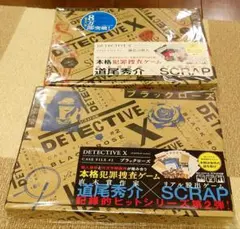名探偵コナン IMAX エクスクルーシブビジュアルボード - メルカリ
