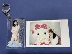 2026年最新】でんぱ組 チェキの人気アイテム - メルカリ