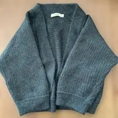 familiar⭐️ファミリア⭐️ Mサイズボレロ