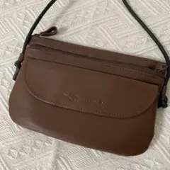 Item thumbnail for item a9a67ea3-c4e6-48f5-b61c-787a633b8c12