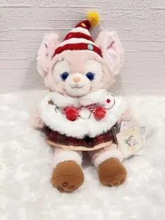 2026年最新】リーナベル ぬいぐるみ ssの人気アイテム - メルカリ