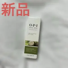 Item thumbnail for item 24800ca4-541b-4084-af56-f373445f6c72