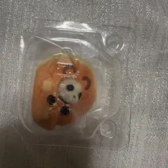 シルバニア 一番くじ パンダの赤ちゃん ハッピースイーツ G賞 シークレット