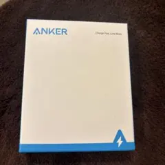 Item thumbnail for item b9213894-57cf-4b03-95cf-900fd326f93b