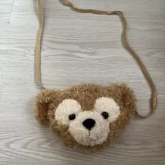 Item thumbnail for item c6a7a340-b746-4b20-8172-cc6d983ff388