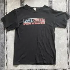 No Redeeming Social Value Tシャツ Mサイズ NYHC - メルカリ