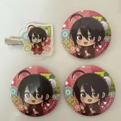 2025年最新】妖はじの人気アイテム - メルカリ