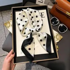 Item thumbnail for item fc0bb0f1-f541-44fc-bc25-d94200847628