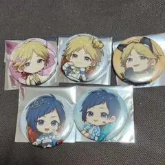 Item thumbnail for item a80fc93f-1b95-4489-858b-b771ededdc85