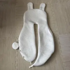 ユニースリープ枕 接触冷感カバーのみ - メルカリ
