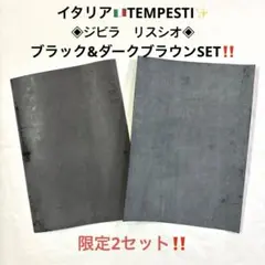 Item thumbnail for item 2aeeff18-cce9-4f39-bd8a-b1faff8a9380