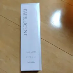 Item thumbnail for item 9ef6e955-9e27-4c76-a80f-20e488c0d1a2