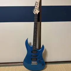 2025年最新】ヤマハ YGX 121Dの人気アイテム - メルカリ